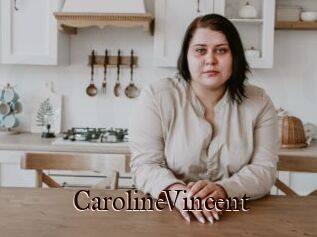 CarolineVincent