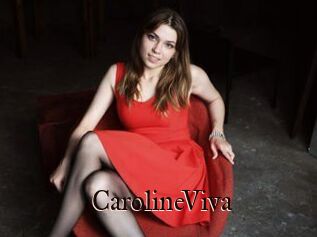 CarolineViva