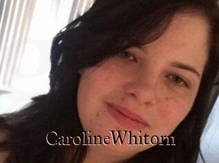 Caroline_Whitorn