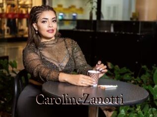 CarolineZanotti