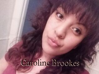 Caroline_Brookes