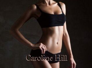 Caroline_Hill