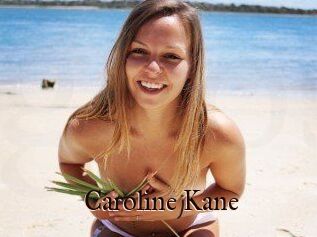 Caroline_Kane