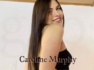 Caroline_Murphy