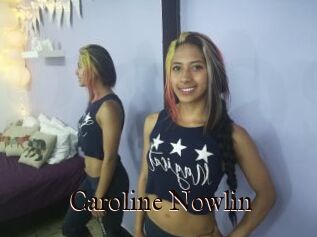 Caroline_Nowlin