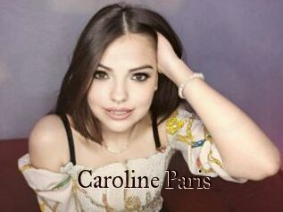 Caroline_Paris