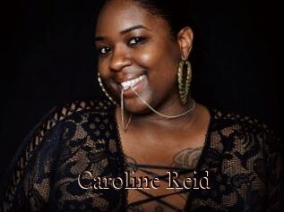 Caroline_Reid