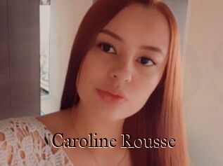 Caroline_Rousse