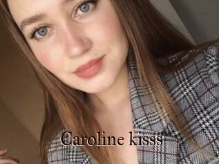Caroline_kisss