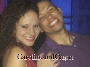 Caroline_and_Carter