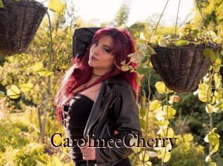 CarolineeCherry