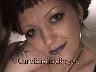 Carolinefine87907