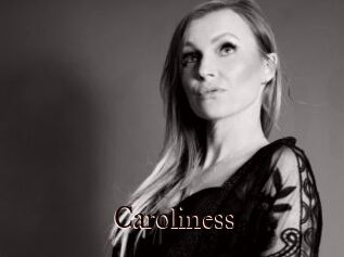 Caroliness