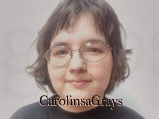 CarolinsaGrays