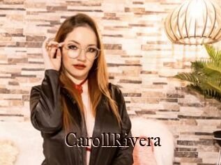 CarollRivera