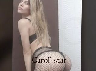 Caroll_star