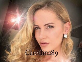 Carollina89