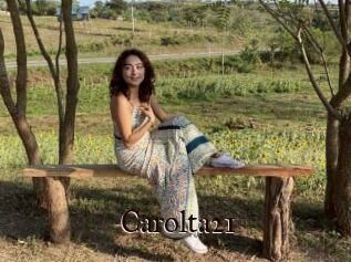 Carolta21