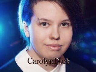 CarolynDark