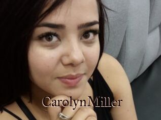 CarolynMiller