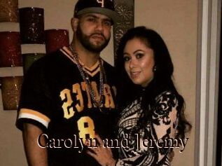Carolyn_and_Jeremy