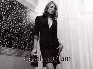 CarolyneGlam