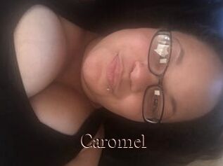 Caromel
