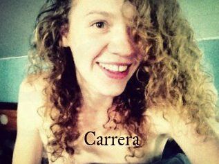 Carrera