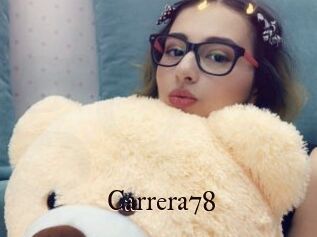 Carrera78