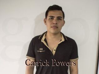 Carrick_Powers