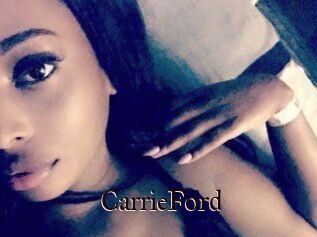 Carrie_Ford
