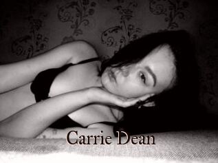 Carrie_Dean