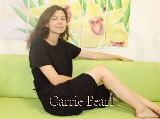 Carrie_Pearl