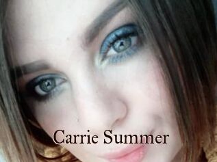Carrie_Summer