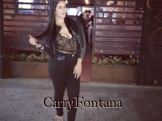 CarryFontana