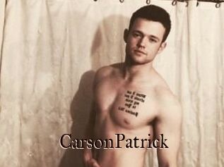 Carson_Patrick