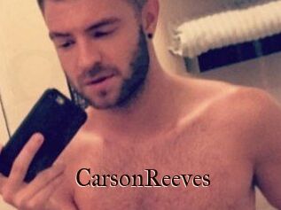Carson_Reeves