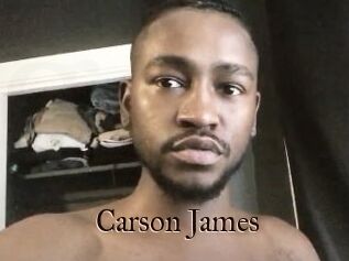 Carson_James