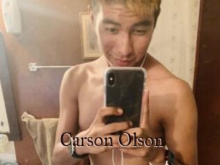 Carson_Olson