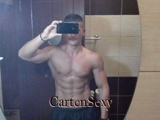CartenSexy