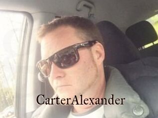 Carter_Alexander