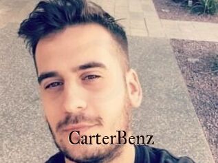 Carter_Benz