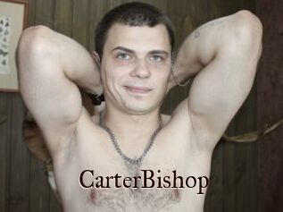 CarterBishop