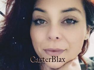CarterBlax
