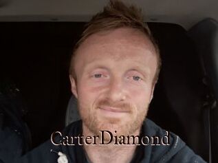CarterDiamond