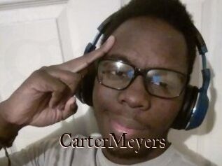 Carter_Meyers