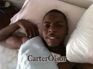 Carter_Olson