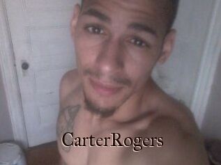 Carter_Rogers