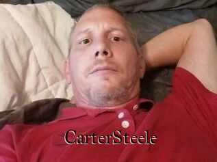 Carter_Steele
