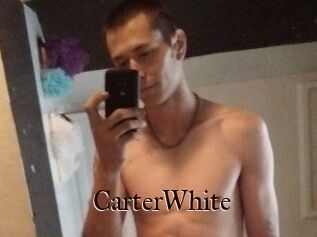 Carter_White